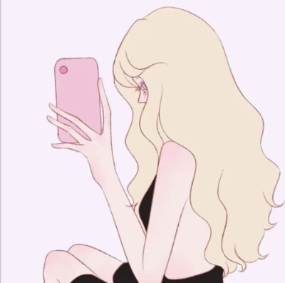 动漫头像