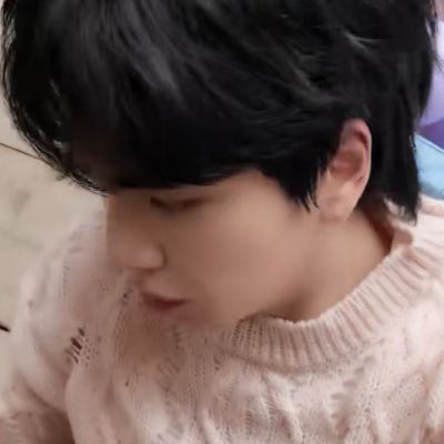 粉色啊，粉色啊