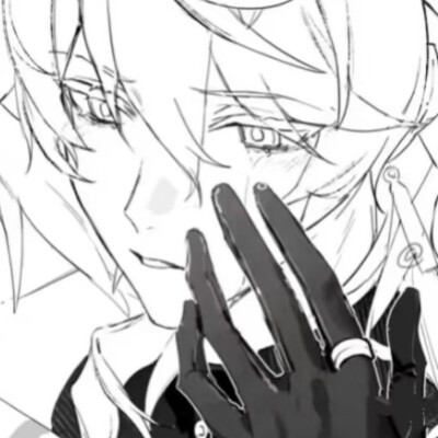 你的坏我也照单全收