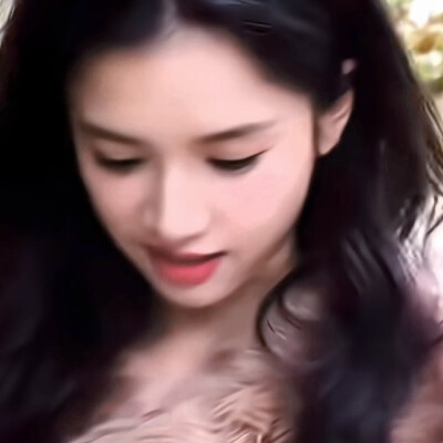 得不到的就更加爱