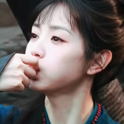 各种各样的小长玉