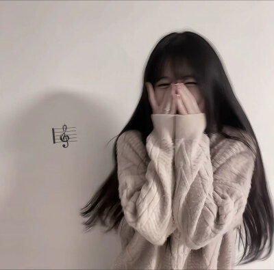 你的世界不再需要我这份吵闹了对吗？