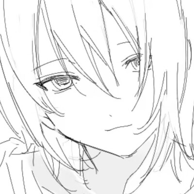 你的坏我也照单全收