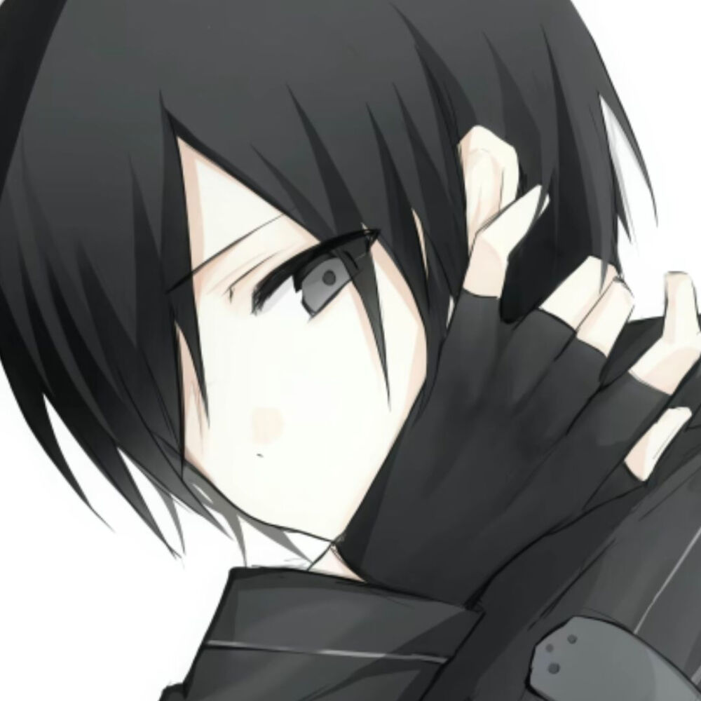 生日快乐，我在王者荣耀里面放了荣耀水晶你花两千都能抽到