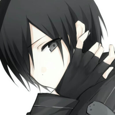 生日快乐，我在王者荣耀里面放了荣耀水晶你花两千都能抽到