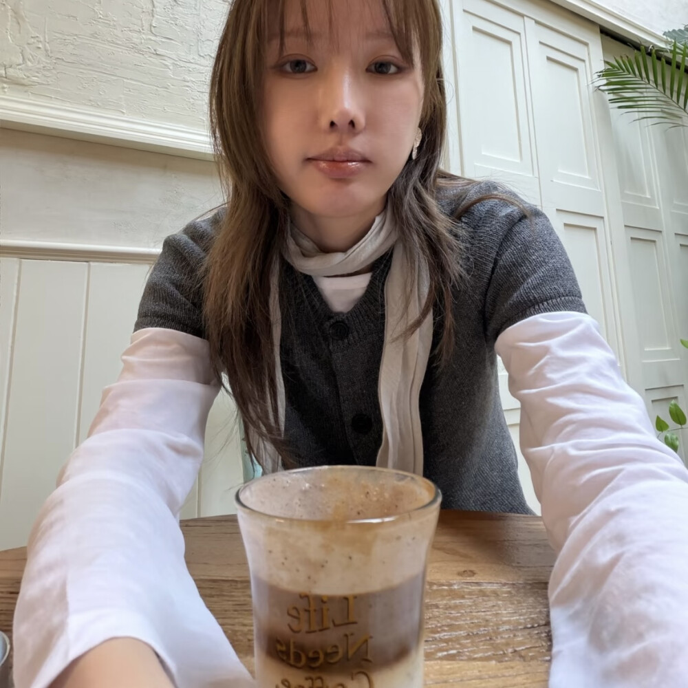 教司