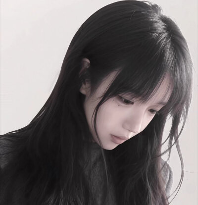 你的世界不再需要我这份吵闹了对吗？