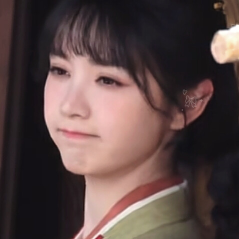 没有不被萌晕的义务！