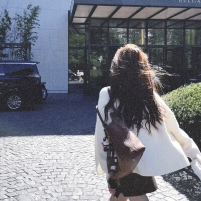 雅雅的图（拿图收藏点赞关注 白嫖滚）