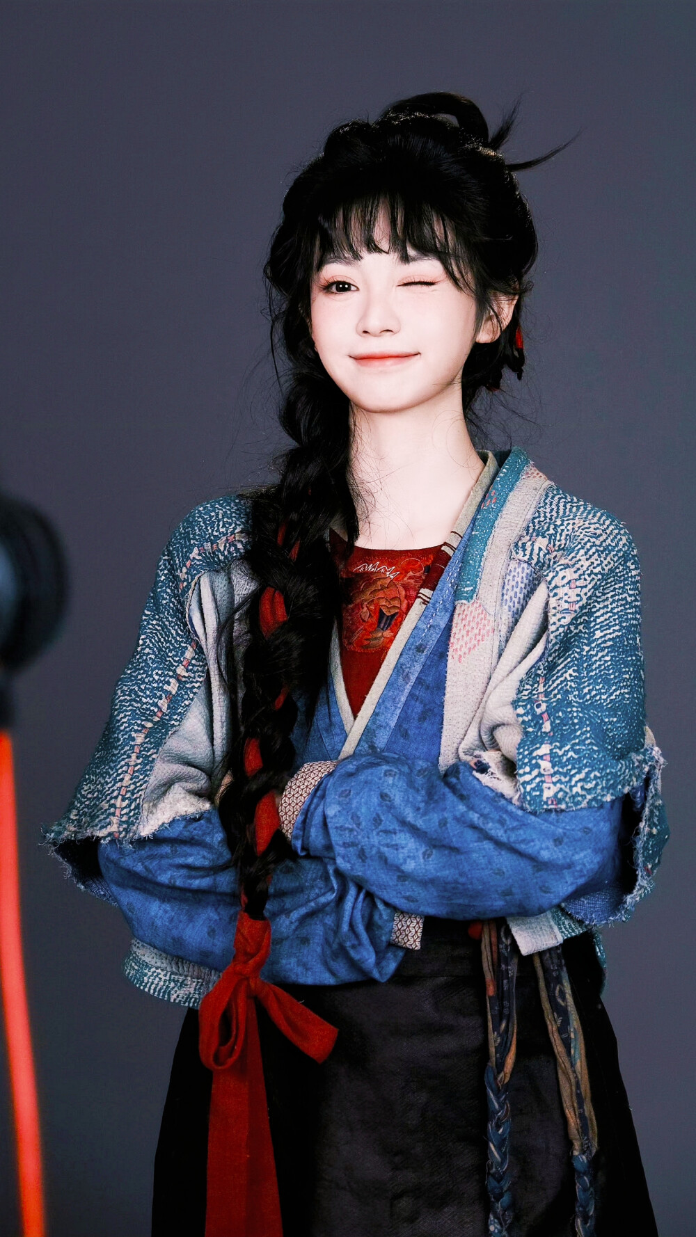 逐玉
