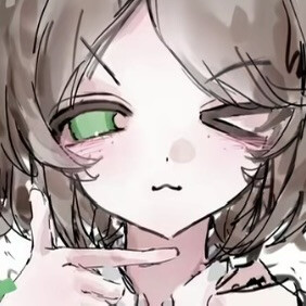 有多少比例是对等