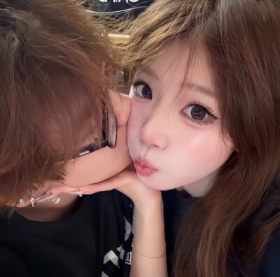 高质量情头
拿图收藏专辑/关注