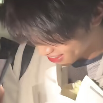奇犽