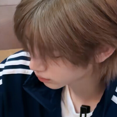 等风起 天子守大义