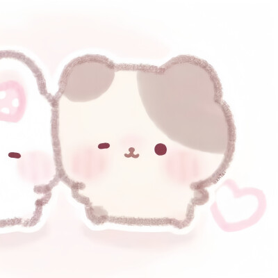 高质量情头
拿图收藏专辑/关注