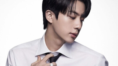 Jin