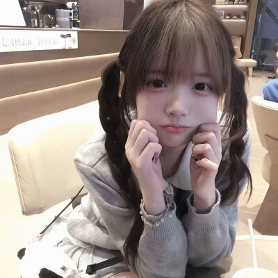 你的世界不再需要我这份吵闹了对吗？