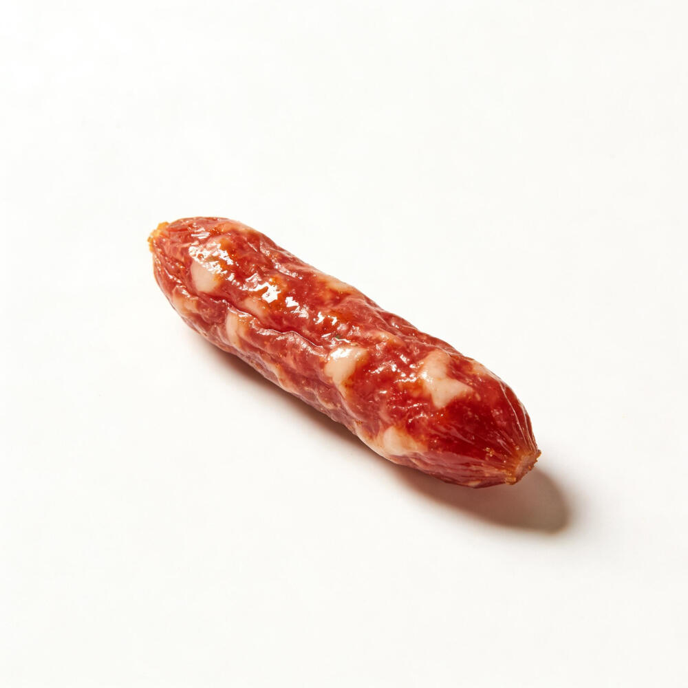食物白底头像