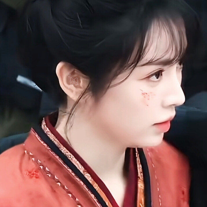 不单收不许拿好不好！我只是懒得找不是我不知道……