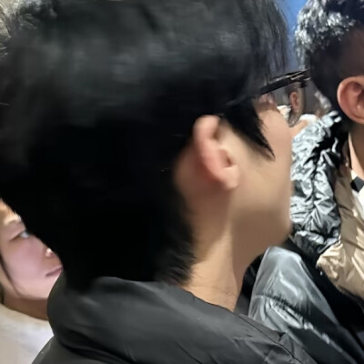 马嘉祺