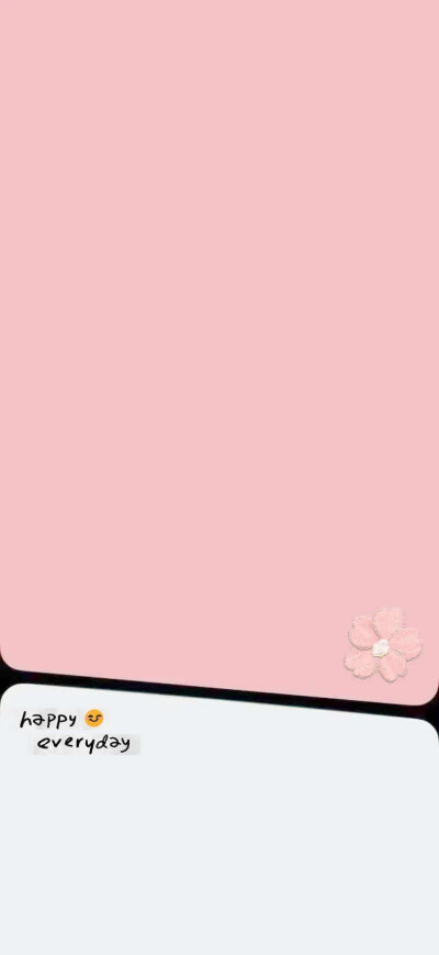 壁纸