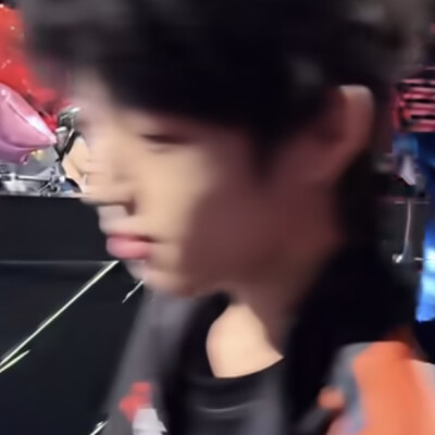 奇犽