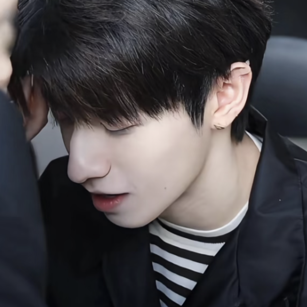 朱志鑫