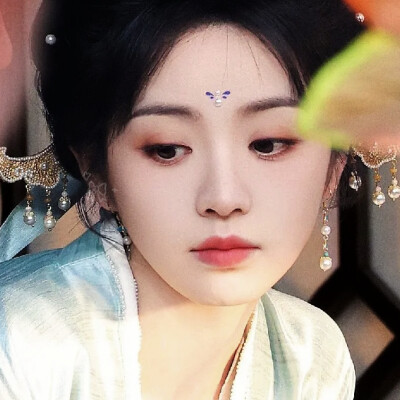 没有不被萌晕的义务！