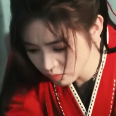 各种各样的小长玉