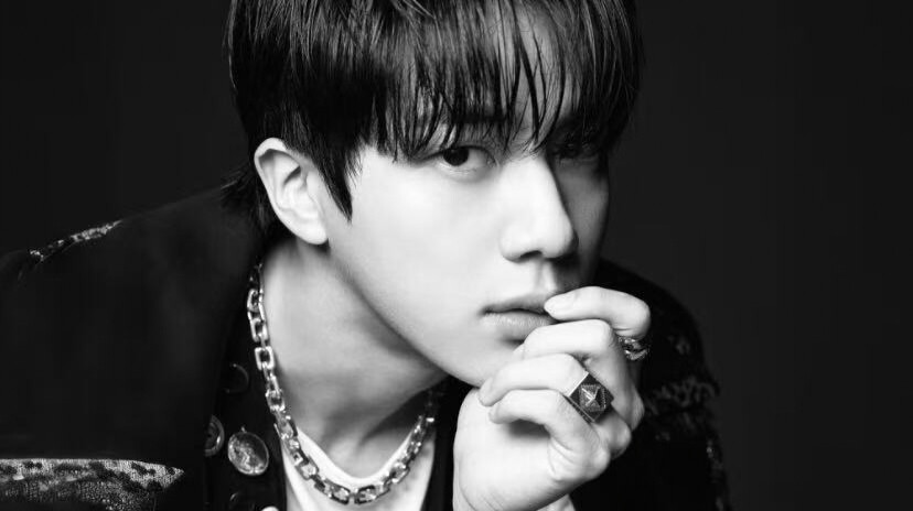 Jin