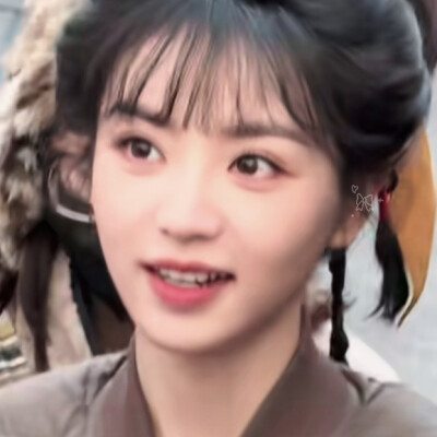 各种各样的小长玉