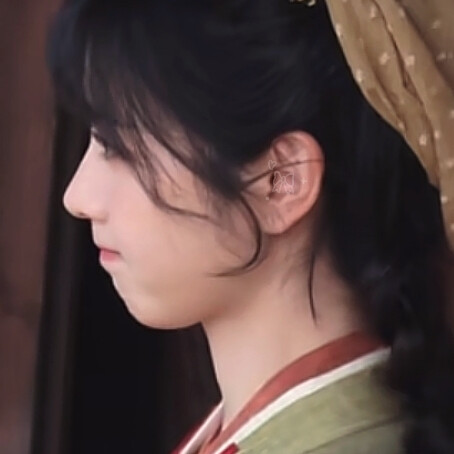 没有不被萌晕的义务！