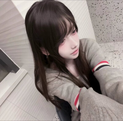 你的世界不再需要我这份吵闹了对吗？