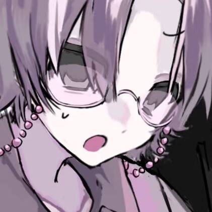 天下第一忧郁伤心男子