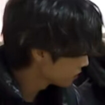 豆包给我生成一句文案