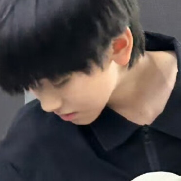 你最爱的无字天书