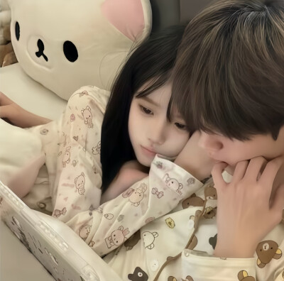 高质量情头
拿图收藏专辑/关注