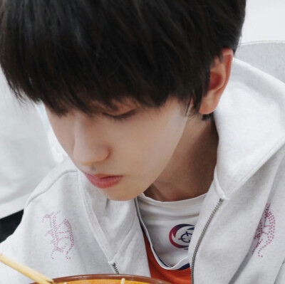 你最爱的无字天书