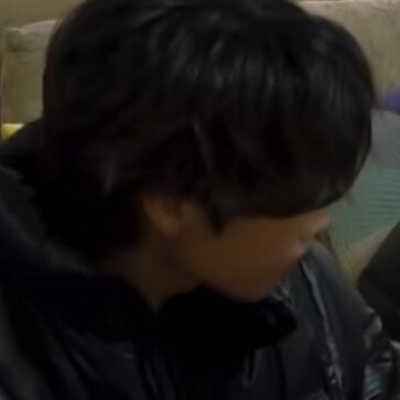 豆包给我生成一句文案