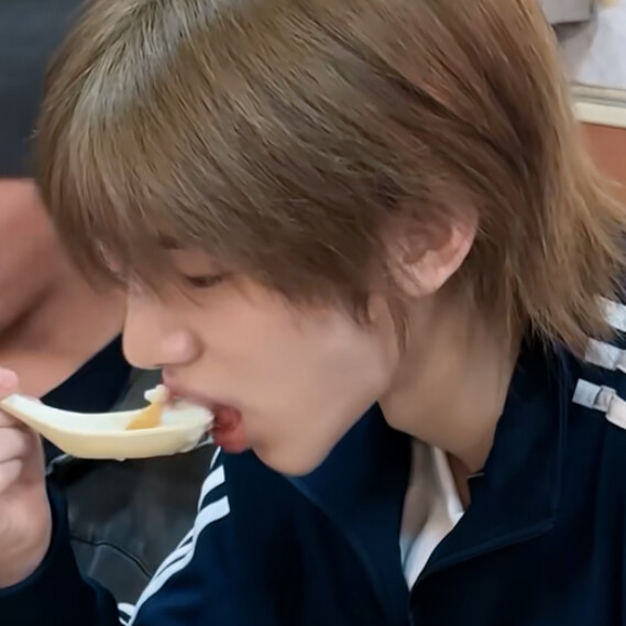 等风起 天子守大义