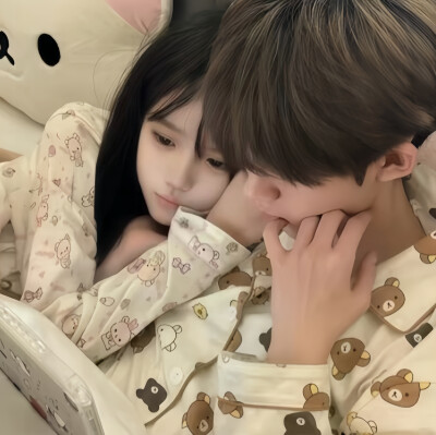 高质量情头
拿图收藏专辑/关注