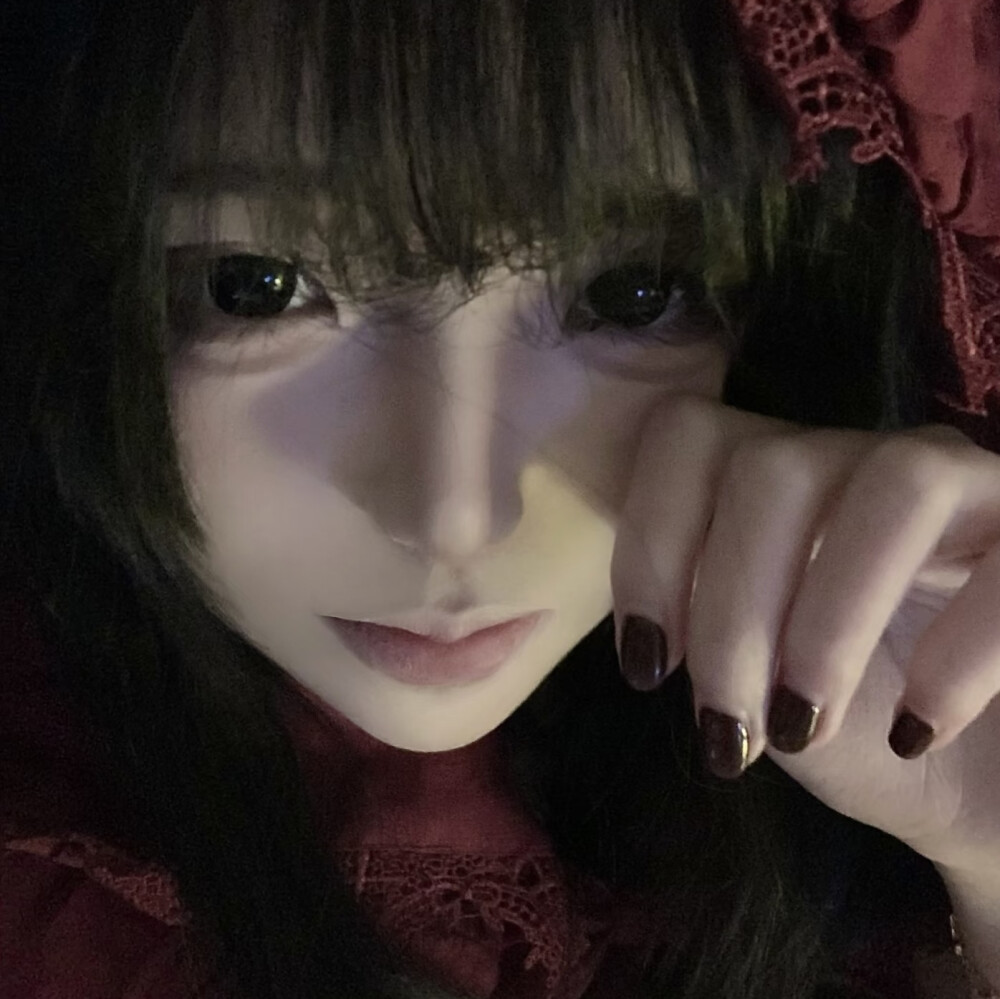 好想蛮横的要求你的时间和注意力只能给我