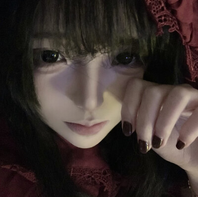 好想蛮横的要求你的时间和注意力只能给我