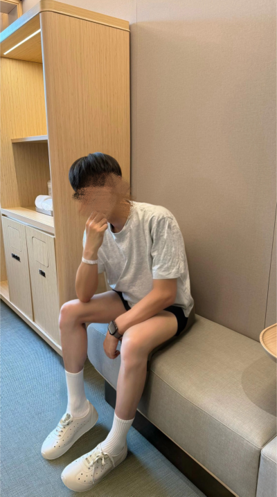 壁纸