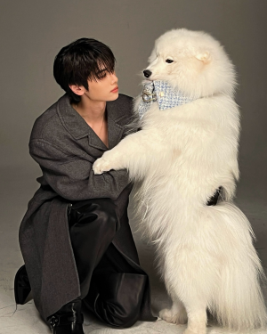 帅哥壁纸
泰星dunk