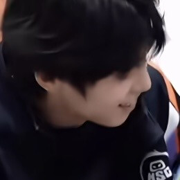 奇犽