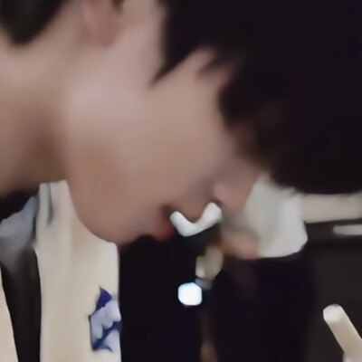 奇犽