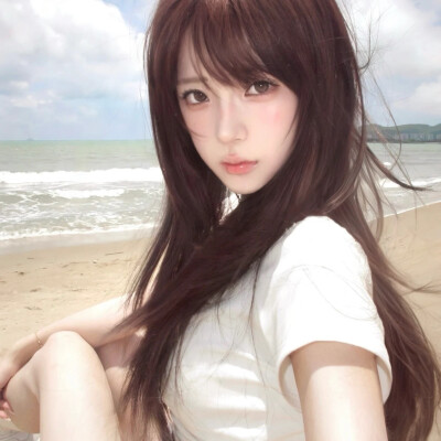 人要有点到此为止的勇气 ​