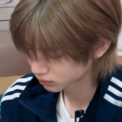 等风起 天子守大义