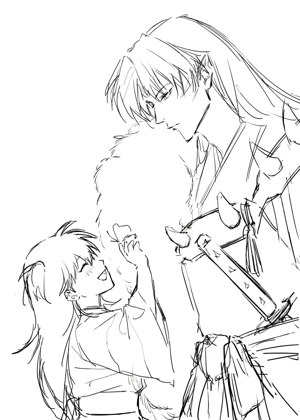 杀玲